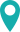 Cyan Marker