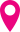 Pink Marker