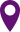 Purple Marker